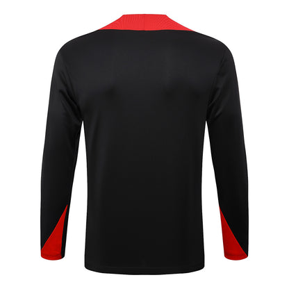 Fato de Treino Portugal