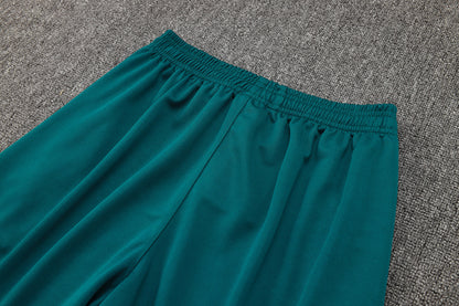 Fato de Treino Portugal