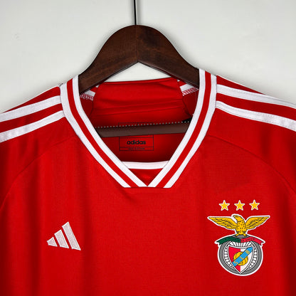 Benfica Principal 2023/2024