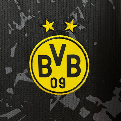 Dortmund Alternativa 2023/2024