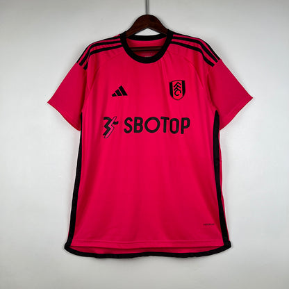 Fulham Alternativa 2023/2024