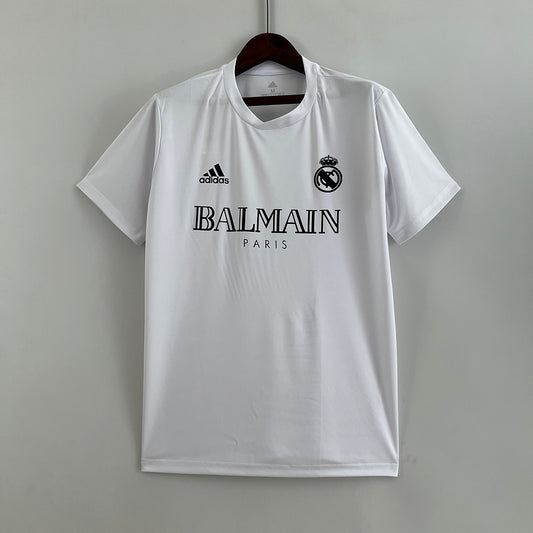 Real Madrid Balmain 2023/2024