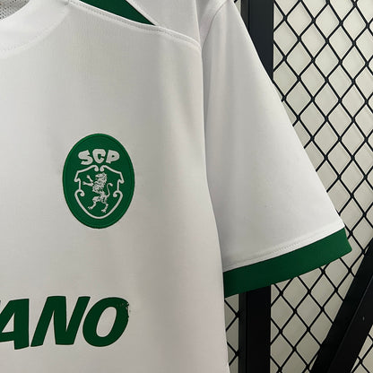 Sporting Alternativa 2023/2024