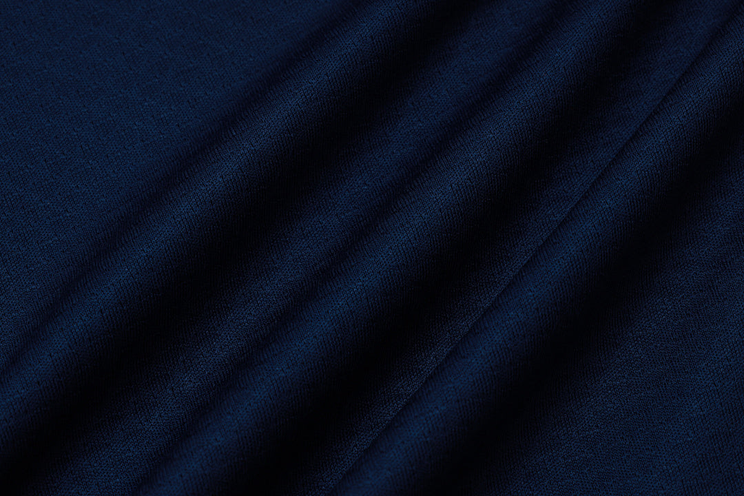 Fato de Treino Portugal