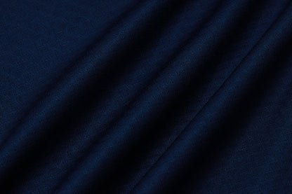 Fato de Treino Portugal