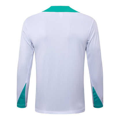 Fato de Treino Portugal