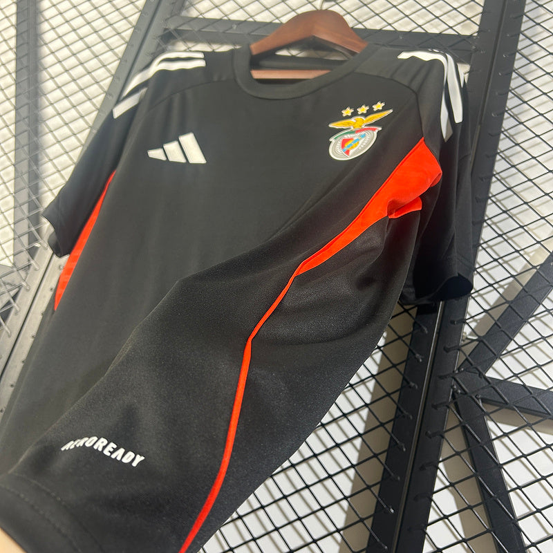 Benfica Treino 2025/2026