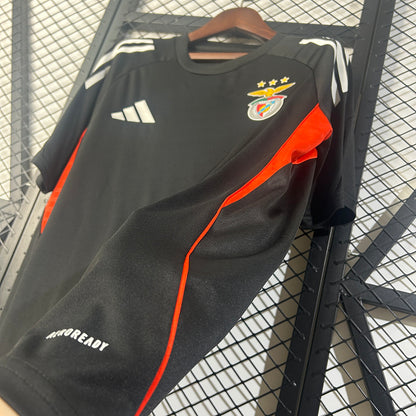 Benfica Treino 2025/2026