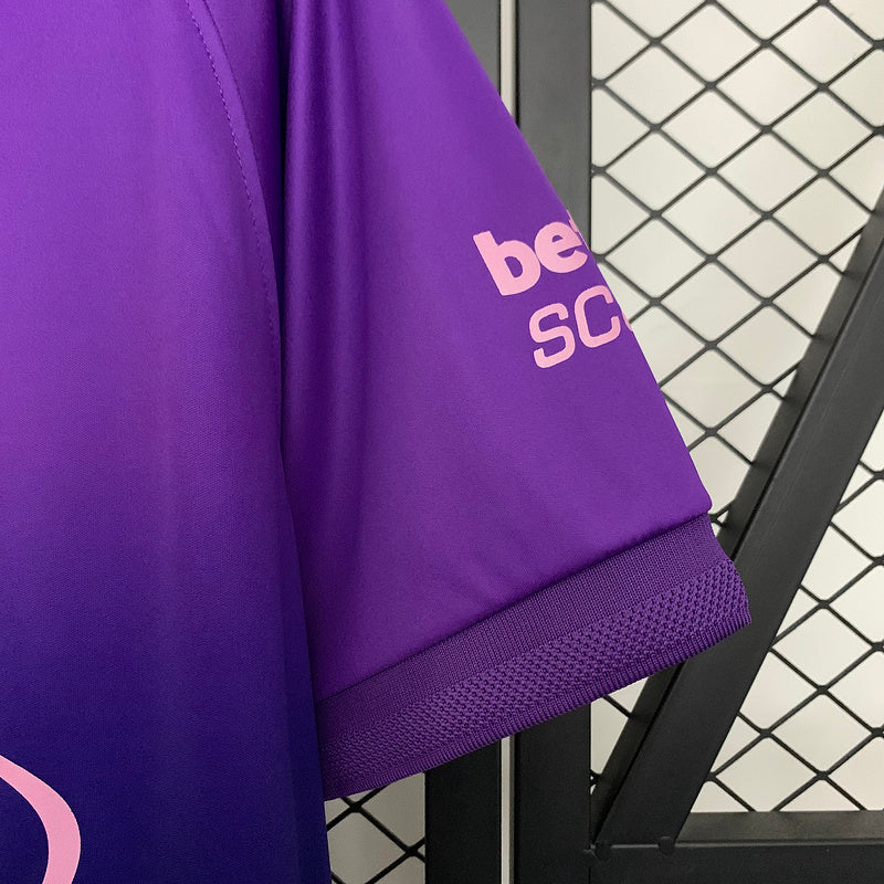 Fiorentina Edição Especial 2025/2026