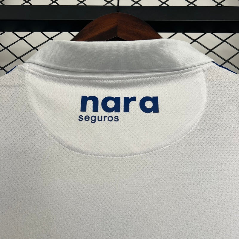 Leganes Principal 2025/2026