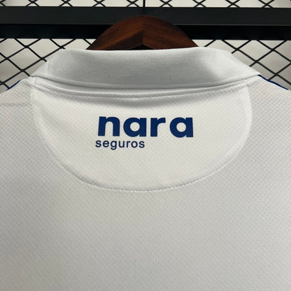 Leganes Principal 2025/2026