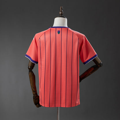 Escocia Alternativa 2026