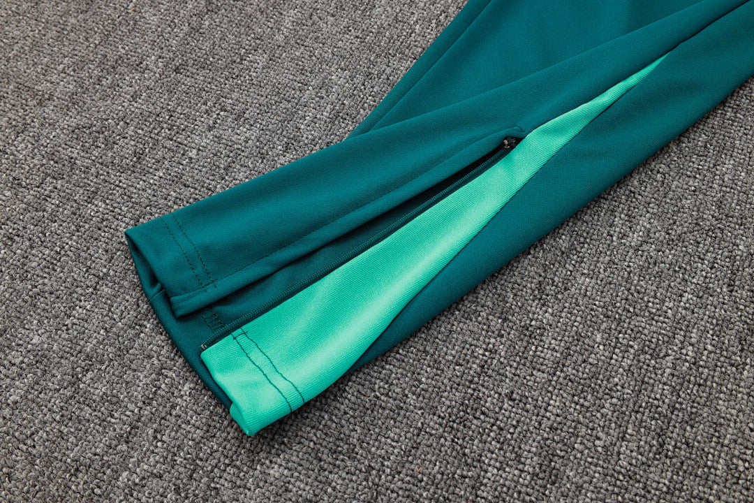 Fato de Treino Portugal