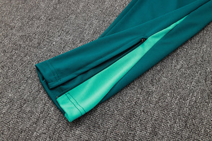 Fato de Treino Portugal