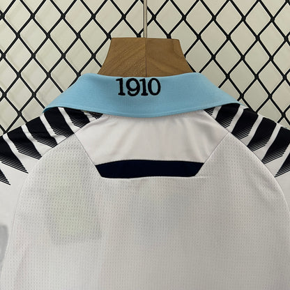 Kit Cadiz Alternativa Criança 2024/2025