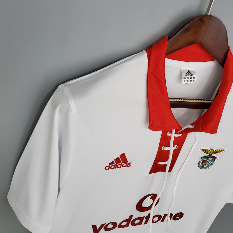 Benfica Alternativa 2004/2005