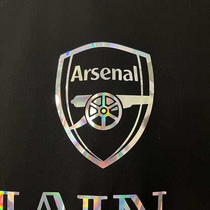 Arsenal Balmain 2024/2025