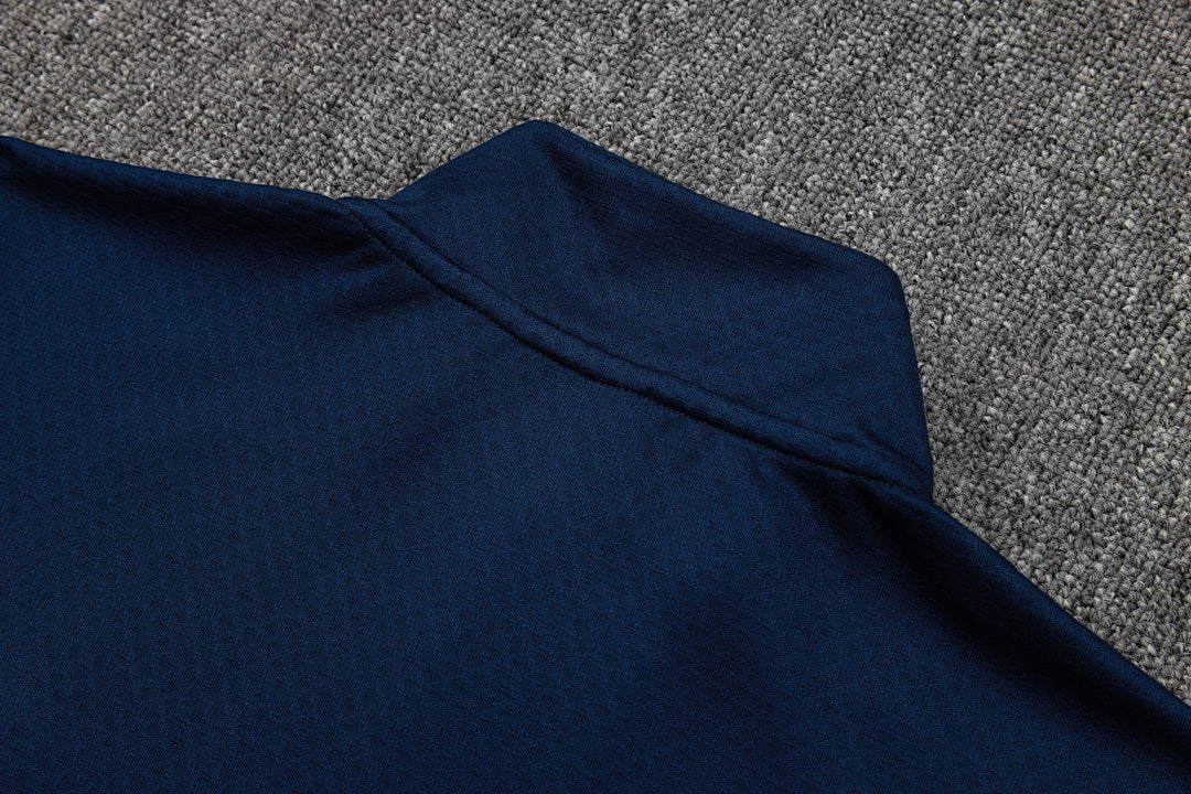 Fato de Treino Portugal