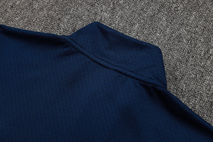 Fato de Treino Portugal