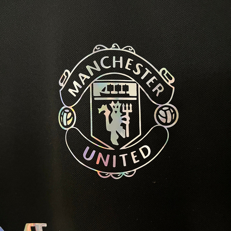 Manchester United Balmain 2024/2025