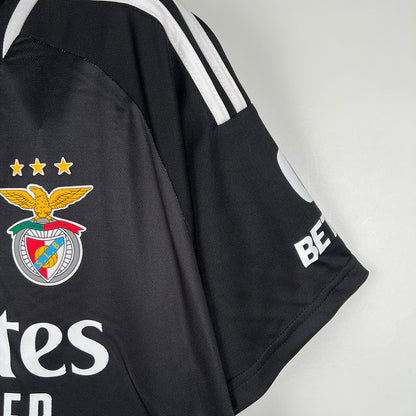 Benfica Alternativa 2023/2024