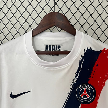 PSG Alternativa 2024/2025