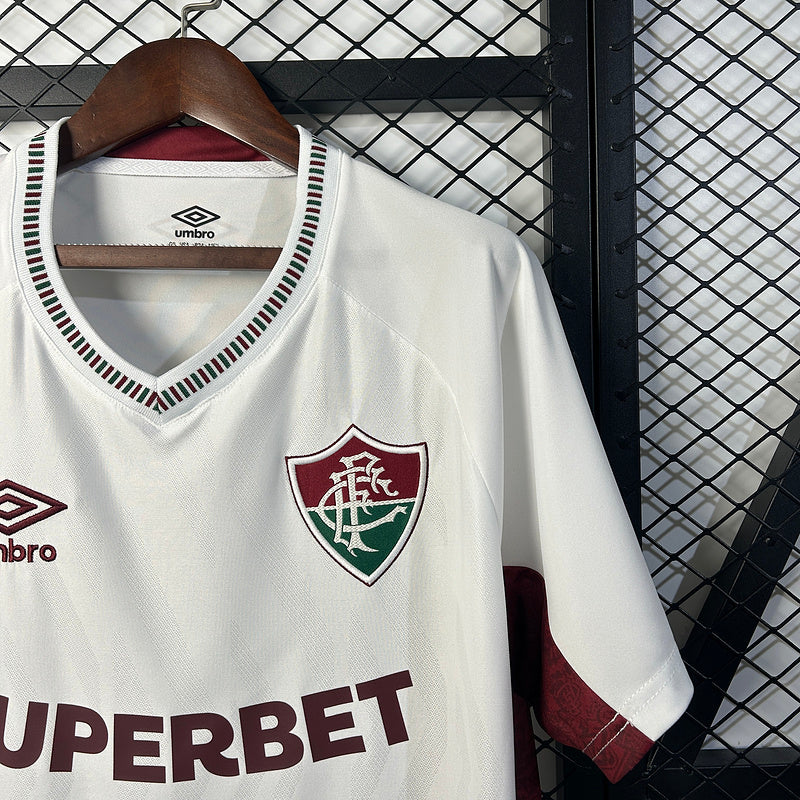 Fluminense Alternativa 2025/2026