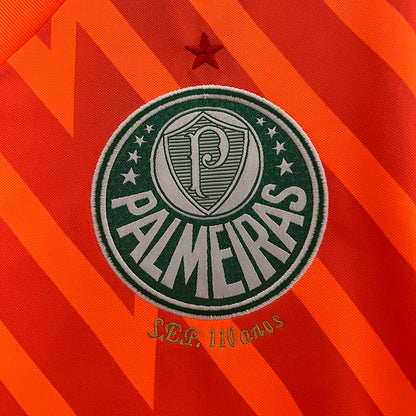 Palmeiras Guarda-Redes 2024