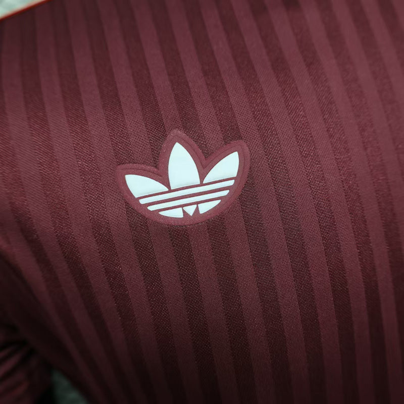 Bayern Munique Edição 125 Anos