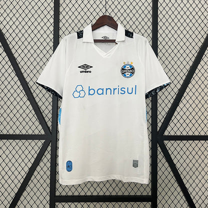 Grêmio Alternativa 2024