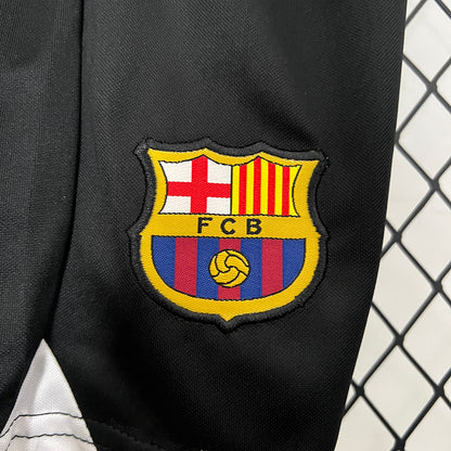 Kit Barcelona Joint Edition Criança 2023/2024