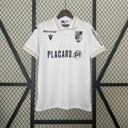 Vitória de Guimarães Principal 2024/2025