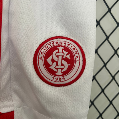 Kit Internacional Principal Criança 2024