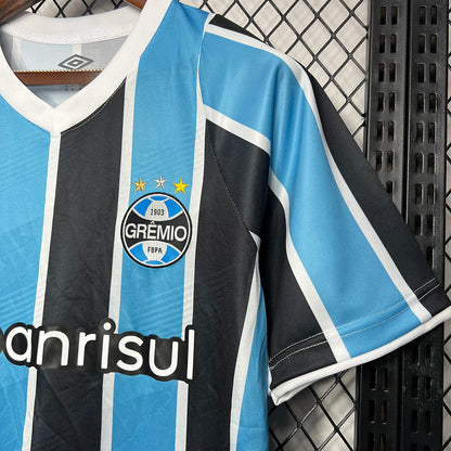 Grêmio Principal 2024