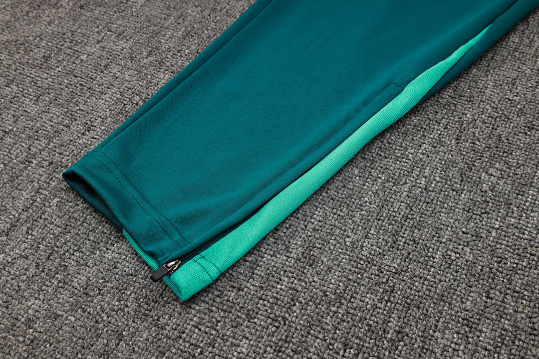 Fato de Treino Portugal