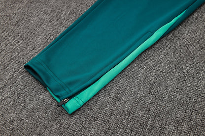 Fato de Treino Portugal