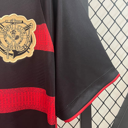 Sport Recife Principal 2024