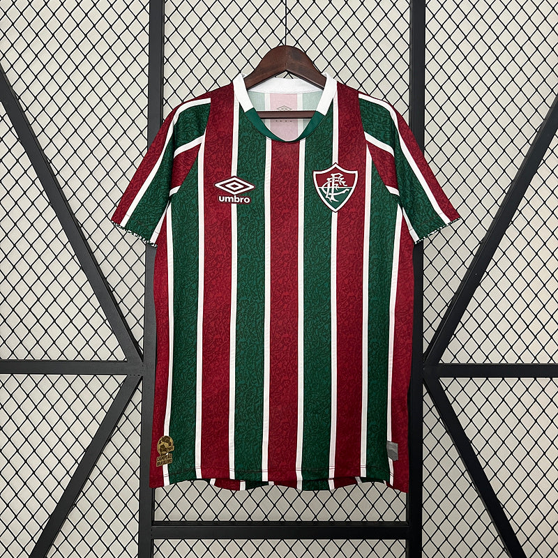 Fluminense Principal 2024