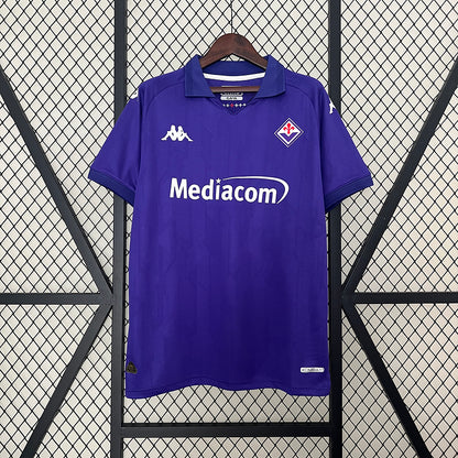 Fiorentina Principal 2024/2025