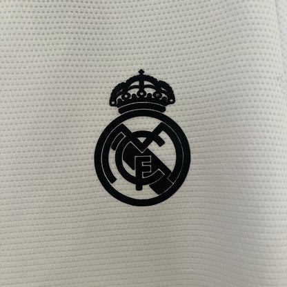 Real Madrid Y3 2024/2025