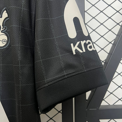 Tottenham Alternativa 2025/2026