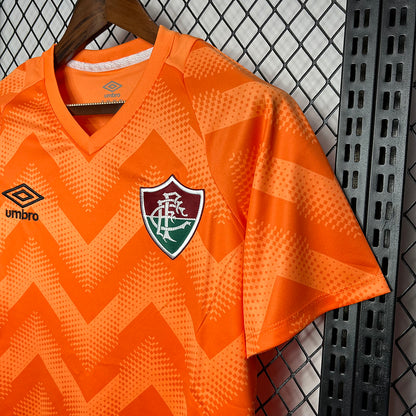 Fluminense Guarda-Redes 2024