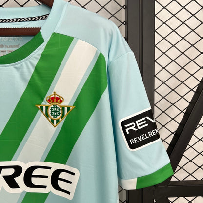 Betis Alternativa 2025/2026