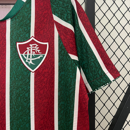 Fluminense Principal 2024