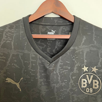 Dortmund Black Edition 2023/2024