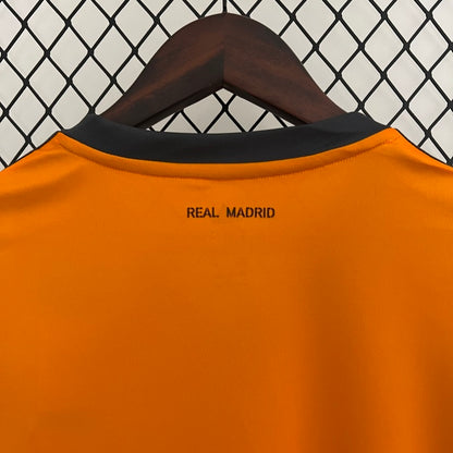Real Madrid Terceira 2013/2014