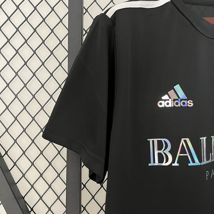 Manchester United Balmain 2024/2025