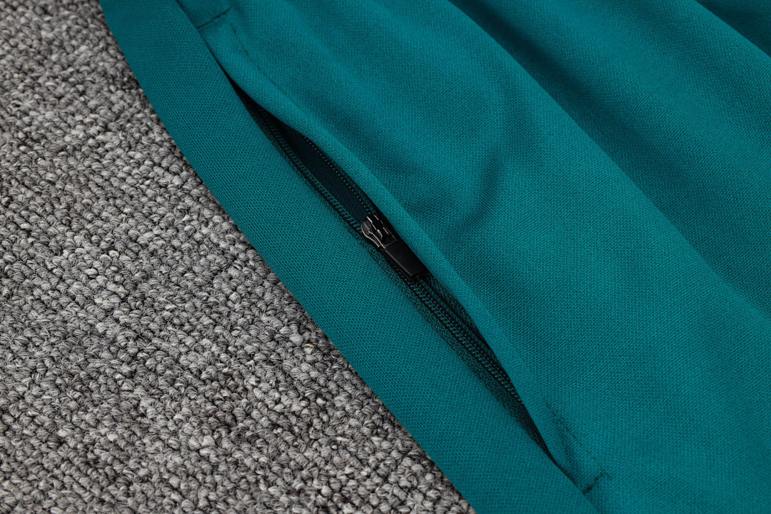 Fato de Treino Portugal