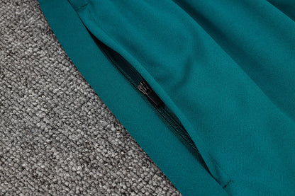 Fato de Treino Portugal