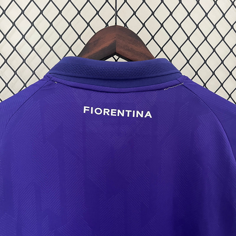 Fiorentina Principal 2024/2025